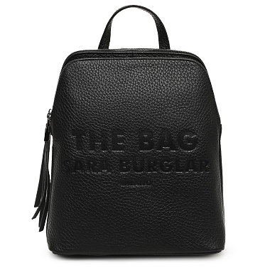 Sara Burglar