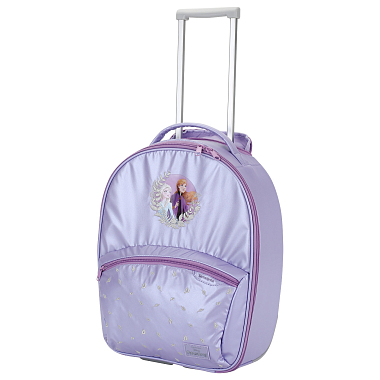 Samsonite