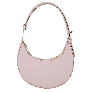 Furla