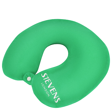 Stevens