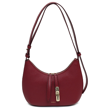 Furla