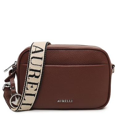 Aurelli