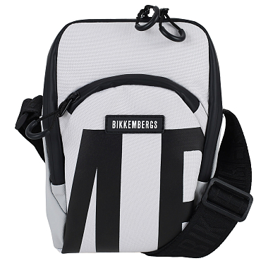 Bikkembergs