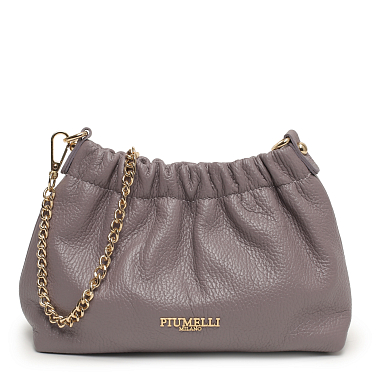 Piumelli