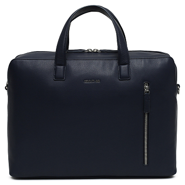 Cerruti 1881