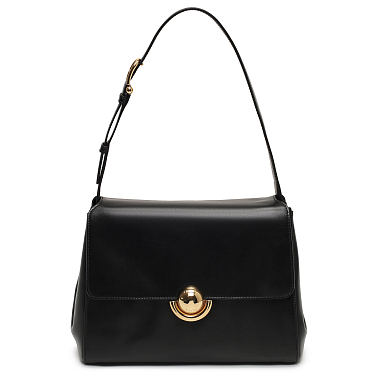 Furla