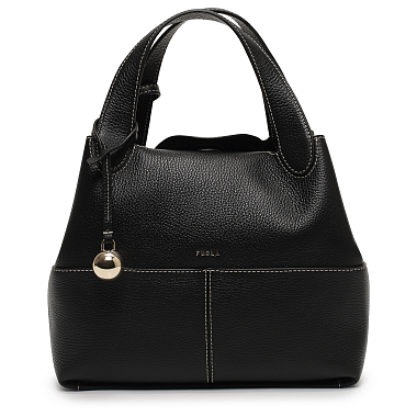 Furla