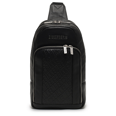 Bikkembergs