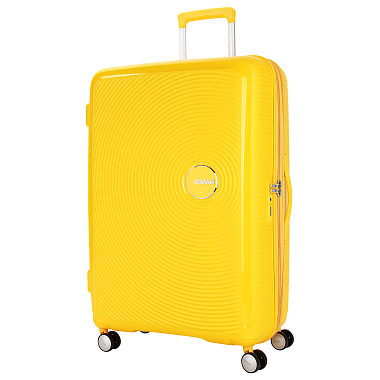 American Tourister
