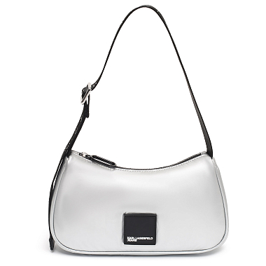 Karl Lagerfeld Jeans