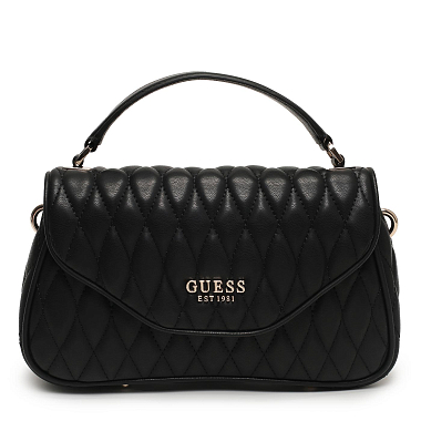 Guess