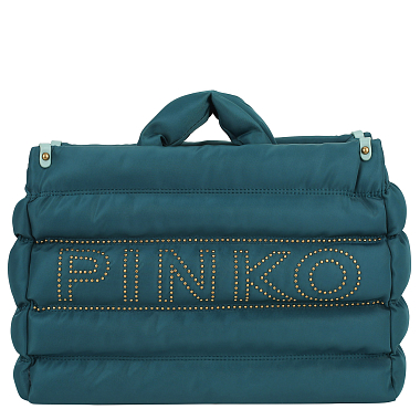 Pinko