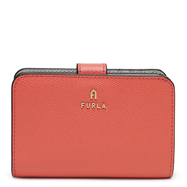 Furla