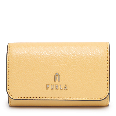 Furla