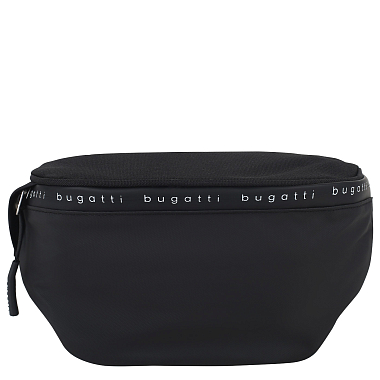 Bugatti