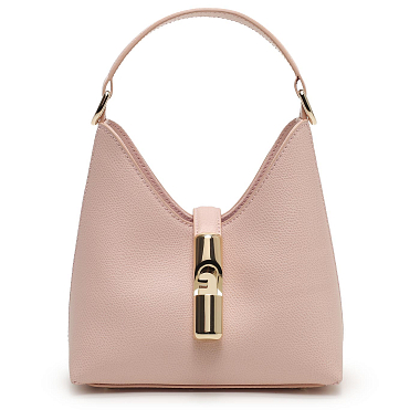 Furla