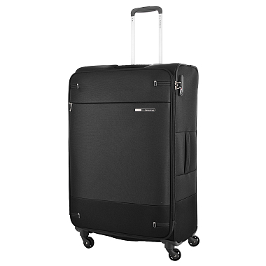 Samsonite