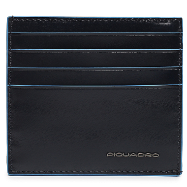 Piquadro