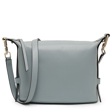 Furla