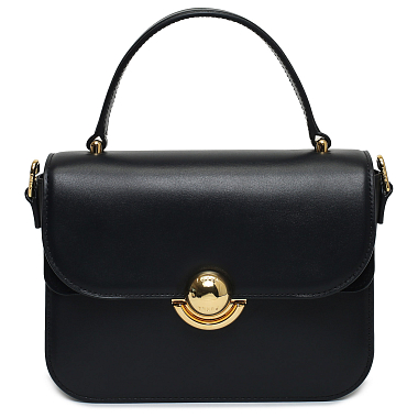 Furla
