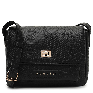 Bugatti