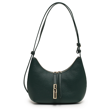Furla