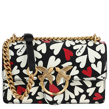 Pinko