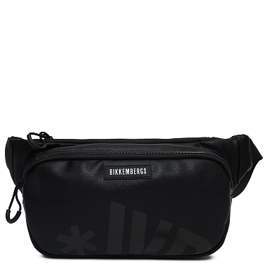 Bikkembergs