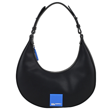 Karl Lagerfeld Jeans