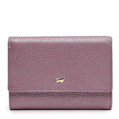 Braun Buffel