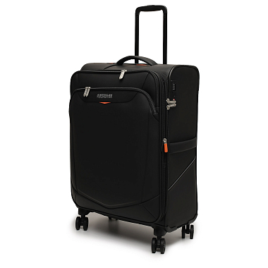 American Tourister
