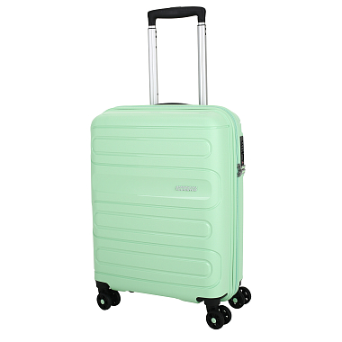 American Tourister