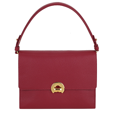 Coccinelle