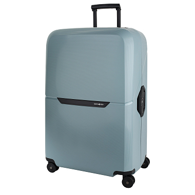 Samsonite
