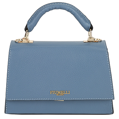Piumelli
