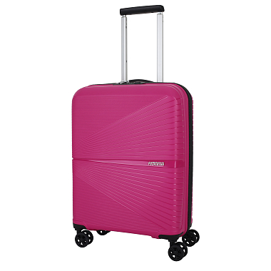 American Tourister