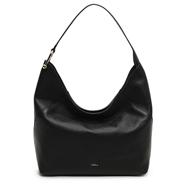 Furla