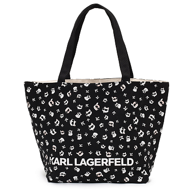 Karl Lagerfeld