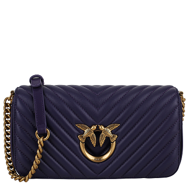 Pinko