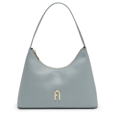 Furla