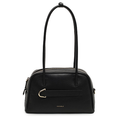 Coccinelle