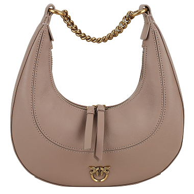 Pinko