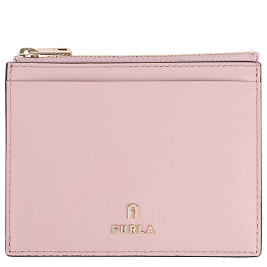 Furla