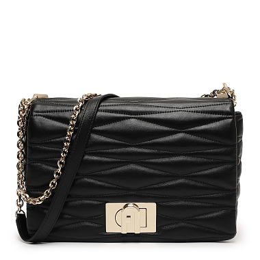 Furla