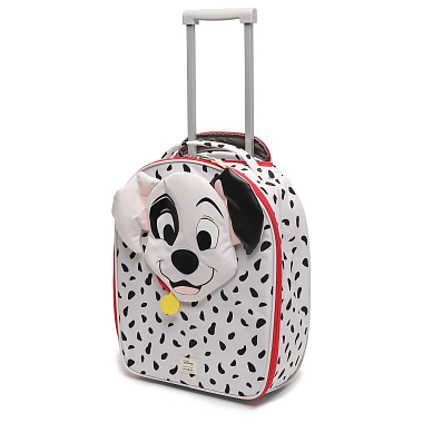 Samsonite