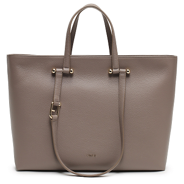 Furla