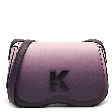 Karl Lagerfeld Jeans