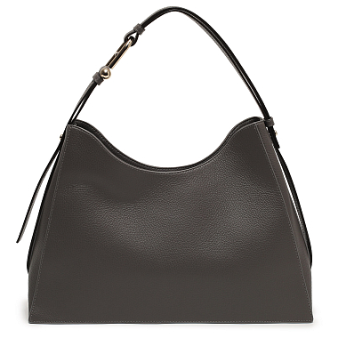 Furla
