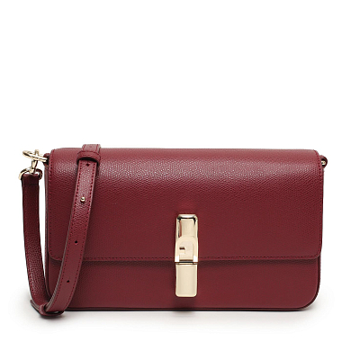 Furla