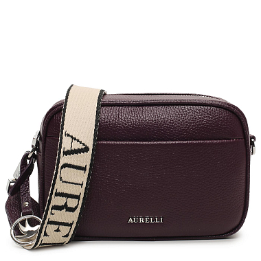 Aurelli